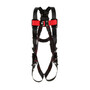 3M™ Protecta® P200 3X Vest-Style Harness