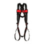 3M™ Protecta® P200 Small Vest-Style Harness