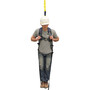 3M™ DBI-SALA® Suspension Trauma Rescue Device (310 lbs Weight Capacity)