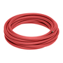 Direct™ Wire & Cable #2 Red Flex-A-Prene® Welding Cable 50'