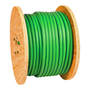 Direct™ Wire & Cable #4 Green Flex-A-Prene® Welding Cable 250'