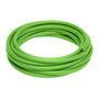 Direct™ Wire & Cable 2/0 Green Flex-A-Prene® Welding Cable 100'