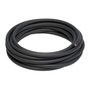 Direct™ Wire & Cable 3/0 Black Flex-A-Prene® Welding Cable 25'