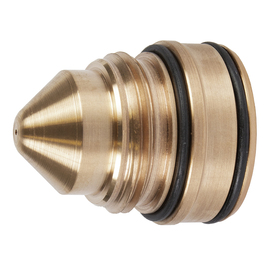 ESAB® Nozzle For Use With PT-36 Plasmarc™