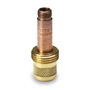 Miller® Copper/Brass Gas Lens