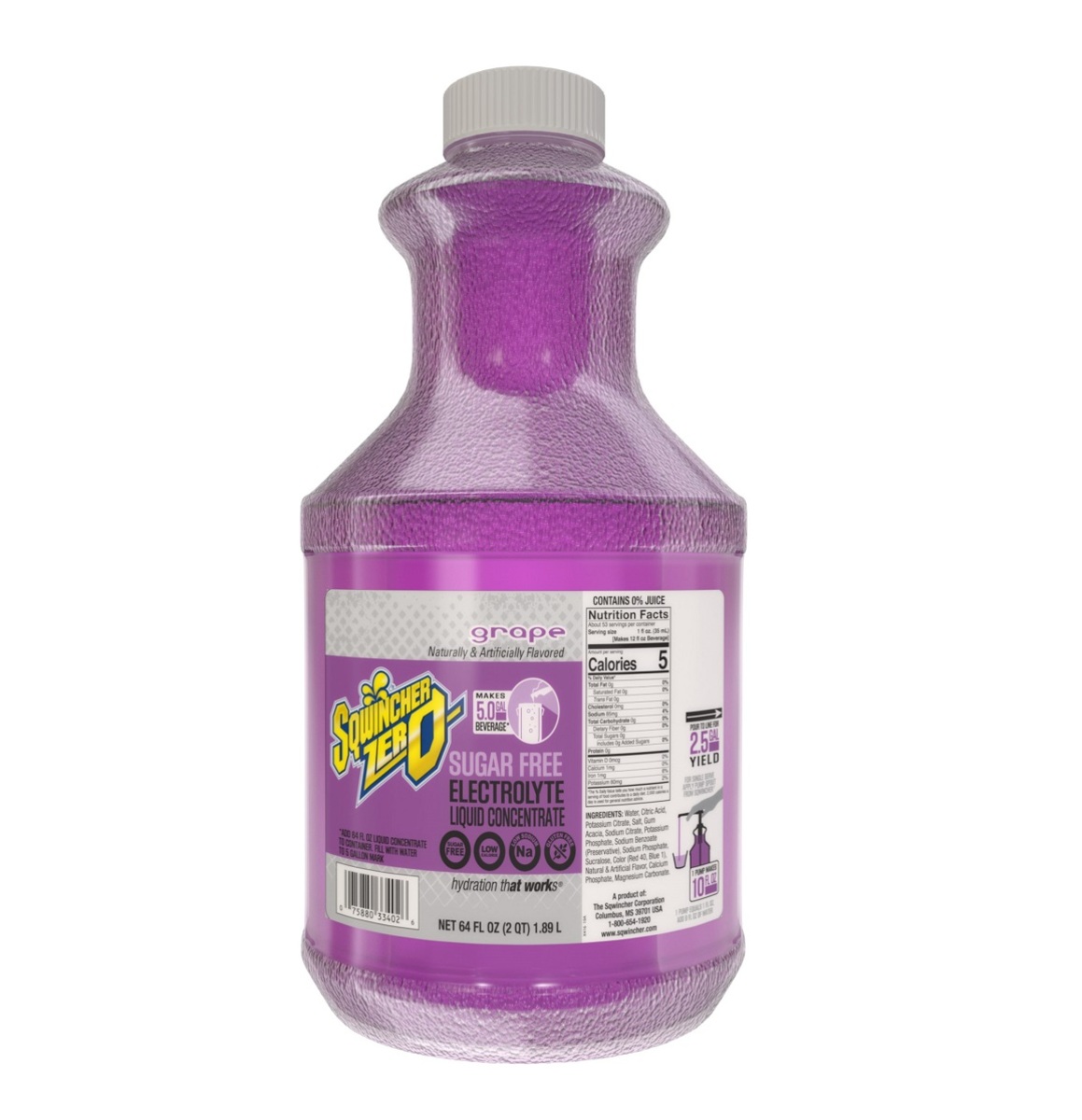 Dash SuperSqueeze Batter Bottle - Aqua, 1 ct - Fred Meyer