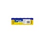 Ray-O-Vac® Zinc Carbon D Batteries (6 Per Package)