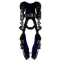 3M™ DBI-SALA® ExoFit™ X300 2X Comfort Vest Safety Harness