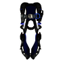 3M™ DBI-SALA® ExoFit™ X300 X-Large Comfort Vest Climbing Safety Harness