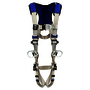 3M™ DBI-SALA® ExoFit™ X100 Small Comfort Vest Climbing/Positioning Safety Harness