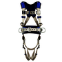 3M™ DBI-SALA® ExoFit™ X100 2X Comfort Construction Positioning Safety Harness