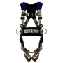 3M™ DBI-SALA® ExoFit™ X100 Medium Comfort Construction Positioning Safety Harness