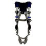 3M™ DBI-SALA® ExoFit™ X100 Medium Comfort Vest Climbing Safety Harness