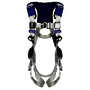 3M™ DBI-SALA® ExoFit™ X100 Medium Comfort Vest Retrieval Safety Harness