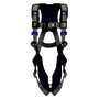 3M™ DBI-SALA® ExoFit™ X200 X-Large Comfort Vest Safety Harness