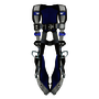 3M™ DBI-SALA® ExoFit™ X200 Medium Comfort Vest Positioning Safety Harness