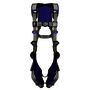 3M™ DBI-SALA® ExoFit™ X200 Small Comfort Vest Safety Harness