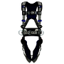 3M™ DBI-SALA® ExoFit™ X200 X-Small Comfort Construction Positioning Safety Harness
