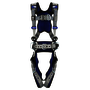 3M™ DBI-SALA® ExoFit™ X200 Small Comfort Construction Climbing/Positioning Safety Harness