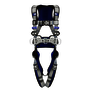 3M™ DBI-SALA® ExoFit™ X200 Large Comfort Construction Positioning Safety Harness