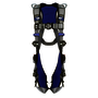 3M™ DBI-SALA® ExoFit™ X200 Small Comfort Vest Retrieval Safety Harness