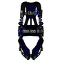 3M™ DBI-SALA® ExoFit™ X300 Small Comfort Construction Climbing/Positioning Safety Harness