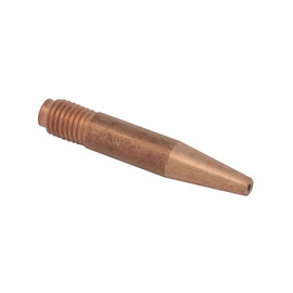 RADNOR™ .052" X 1.5" 0.064" Bore 14T Style Contact Tip