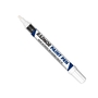 RADNOR™ White Paint Pen Marker