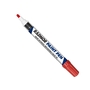 RADNOR™ Red Paint Pen Marker