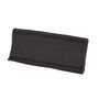 MSA Black V-Gard® Headgear Replacement Sweatband
