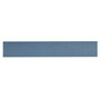 Norton® 2 3/4" X 16 1/2" 80 Grit BlueFire Zirconia Alumina Paper PSA File Strip