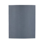 Norton® 9" X 11" 600 Grit Blue-Bak Silicon Carbide Paper WP Sheet