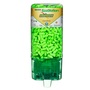 Moldex® Uncorded Earplugs/Dispenser (500 Pairs Per Dispenser)