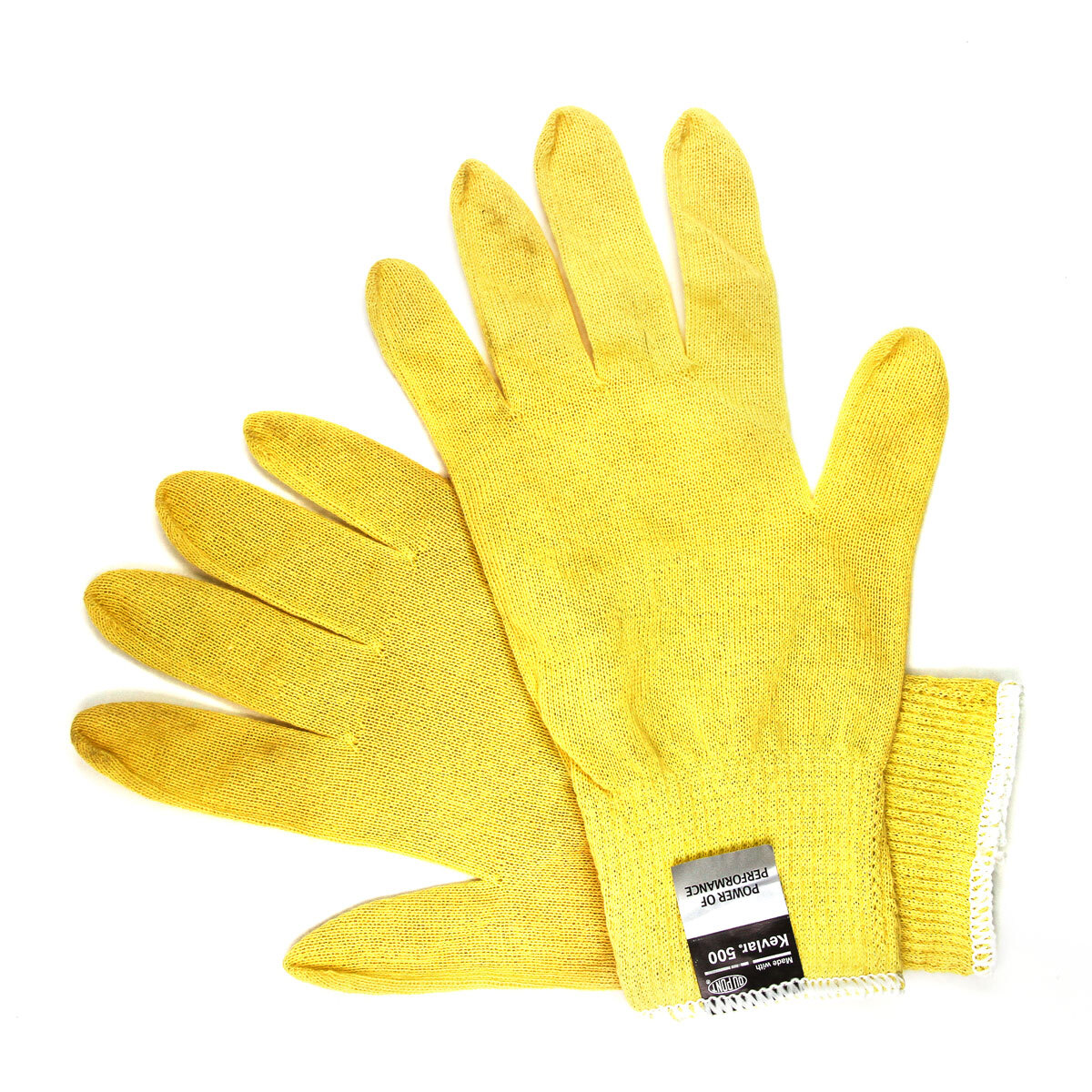 Lakeland Grapolator Cut Resistant Gloves – Lakeland Industries Global PPE