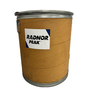 .035" ER70S-3 RADNOR™ PEAK™ S-3 Carbon Steel MIG Wire 880 lb 26" Drum