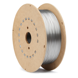 0.045" ER309L NS ARC® 309L Satin Glide® 30 lb Tubular Welding Spool