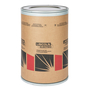 5/64" E70T-5JH4 Outershield® 75C Gas-Shielded Flux-Core Carbon Steel Tubular Welding Wire 500 lb Drum