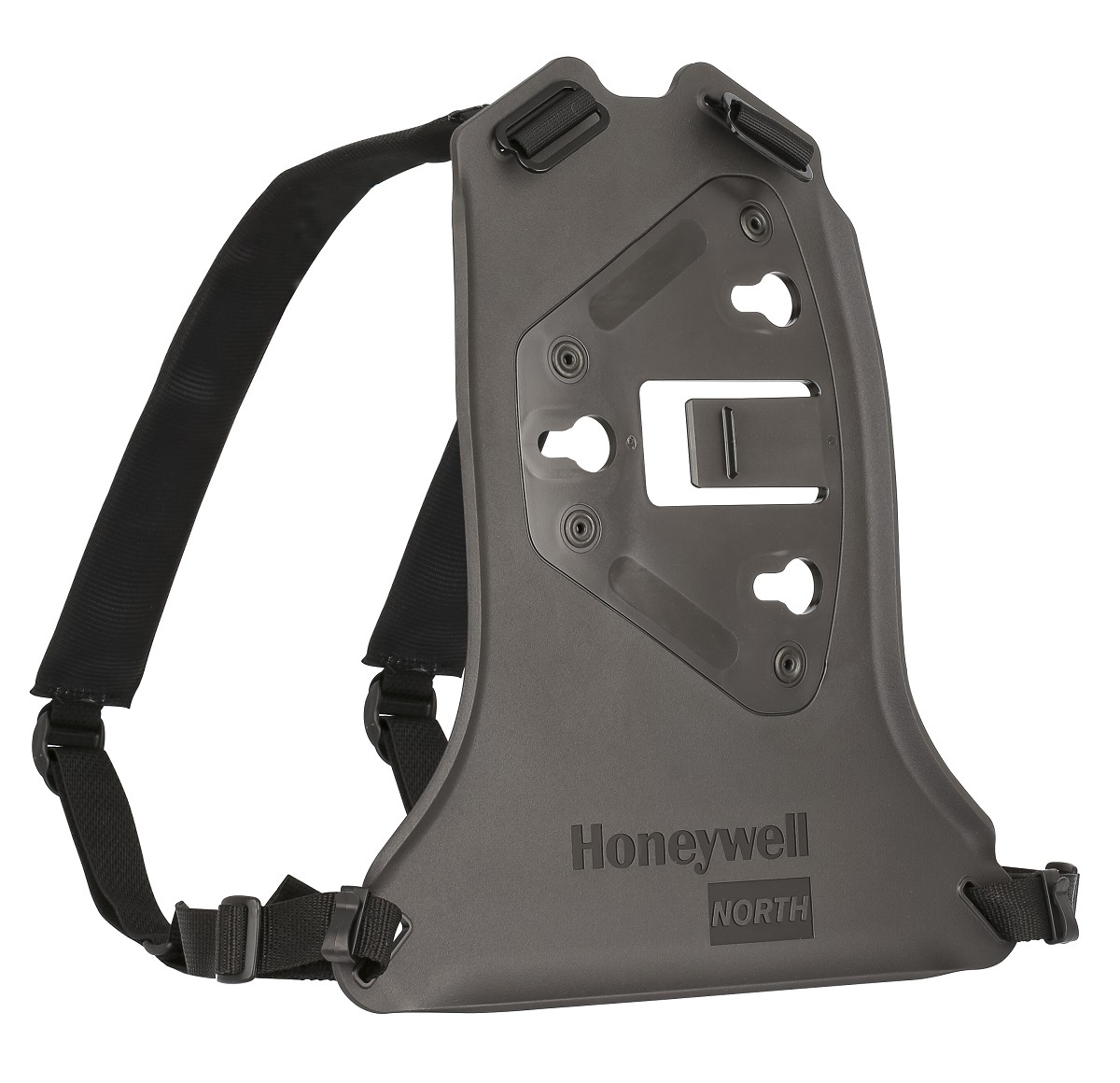 Backpack Harness