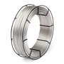 1/16" ER308  Lincolnweld® 308/308L Stainless Steel MIG Wire 55 lb Spool
