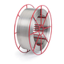 0.035" ER309Si  Red Max® 309LSi Stainless Steel MIG Wire 33 lb Spool