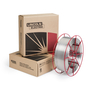 0.045" ER307  Red Max® 307_MOD Stainless Steel MIG Wire 33 lb Spool