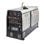 Lincoln Electric® Vantage® 322 Engine Driven Welder With 22 hp Kubota® Diesel Engine And Patented Chopper® Technology