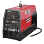 Lincoln Electric® Ranger® 305 LPG Engine Driven Welder With 25 hp Kohler® Liquid Propane Gas Engine And Chopper Technology®