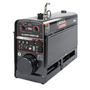 Lincoln Electric® Classic® 300 HE Engine Driven Welder With 24.7 hp Kubota® Diesel Engine