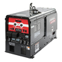 Lincoln Electric® Cross Country® 300 Engine Driven Welder With 22 hp Kubota® Diesel Engine