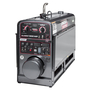 Lincoln Electric® Classic® 300 MP® Engine Driven Welder With 24.7 hp Perkins® Diesel Engine, Temperature Stabilization™ And CustomArc® Control