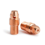Lincoln Electric® Collet Body