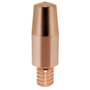 Lincoln Electric® Size 3/64" Cutting Tip