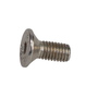 RADNOR™ .5 in  X .25 in Stainless Steel Screw