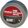 Nashua® 48 mm X 55 m Silver 2280 9 mil Polyethylene Coated Cloth Duct Tape